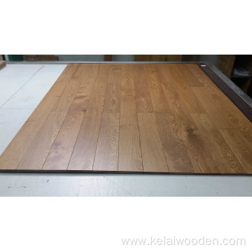 ECO Forest oak wood Flooring